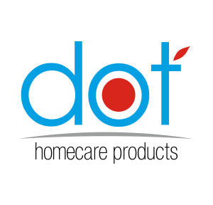 dothomecare