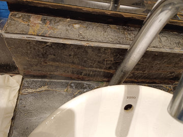 Prioritize Quality When It Comes to Cleaners