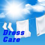 Dress Care
