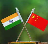 Home & Kitchen Gadgets