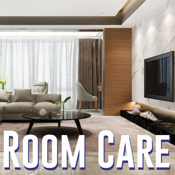 Room Care